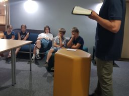 20210621-28_-_Szkolka_Niedzielna_zakonczenie_roku_szkolnego_7